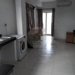 Affordable living! Try our Apartment. Sihanoukville Monthly Rental