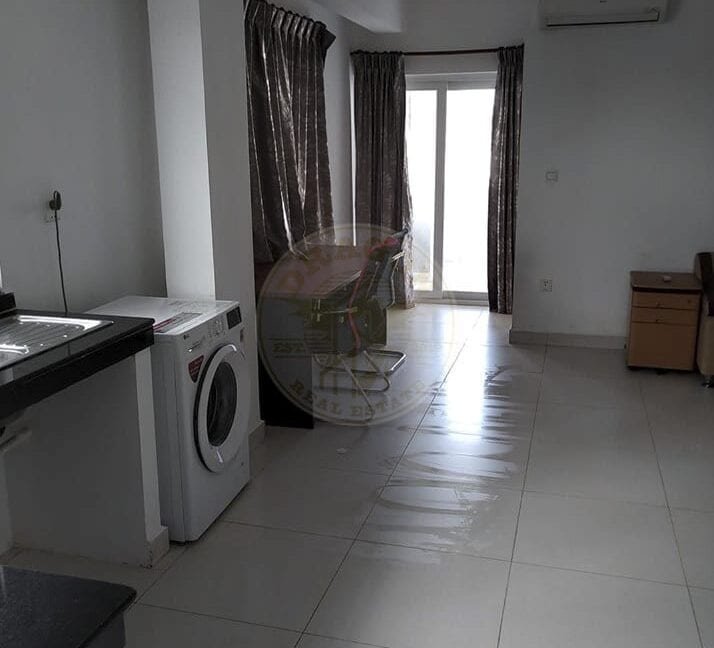 Affordable living! Try our Apartment. Sihanoukville Monthly Rental