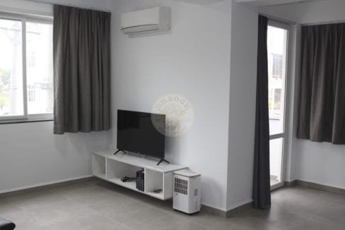Apartment in Sihanoukville for Rent. Sihanoukville Cambodia Property Sale
