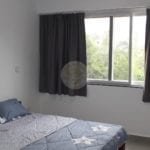 Apartment in Sihanoukville for Rent. Dragon Real Estate