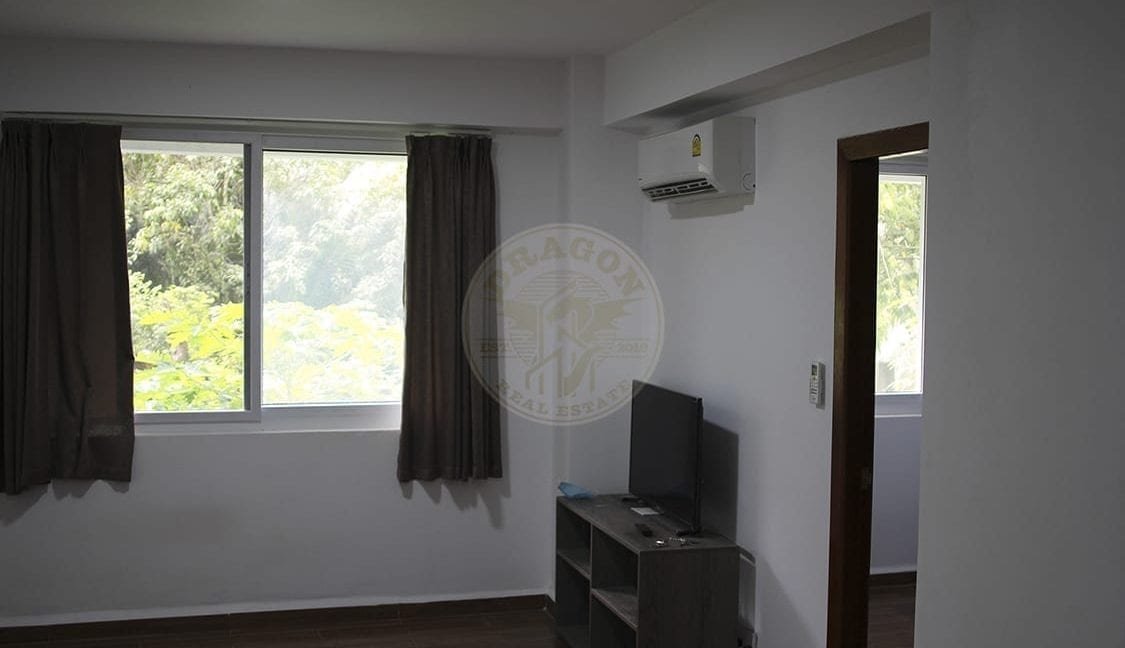 Vacancy in this Luxury Apartment for Rent. Sihanoukville Monthly Rental