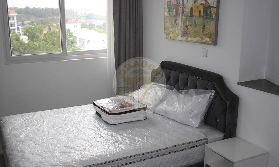 Quiet, Clean and Peaceful Apartment for Rent. Sihanoukville Monthly Rental