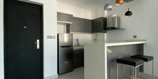 Perfect Place Apartment For Rent in Sihanoukville