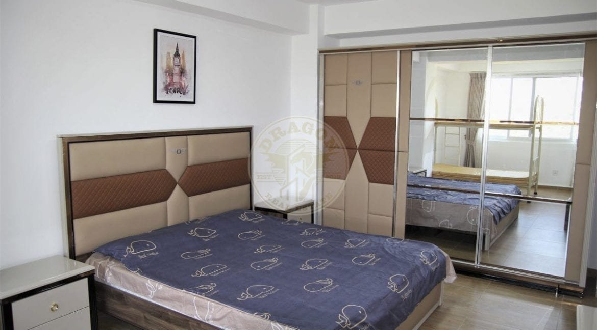 Good Apartment for Rent. Sihanoukville Cambodia Property Sale