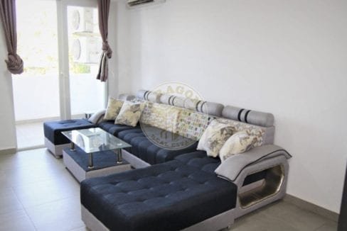 Apartment for Daily, Weekly or Monthly Rent. Sihanoukville Cambodia Property Sale