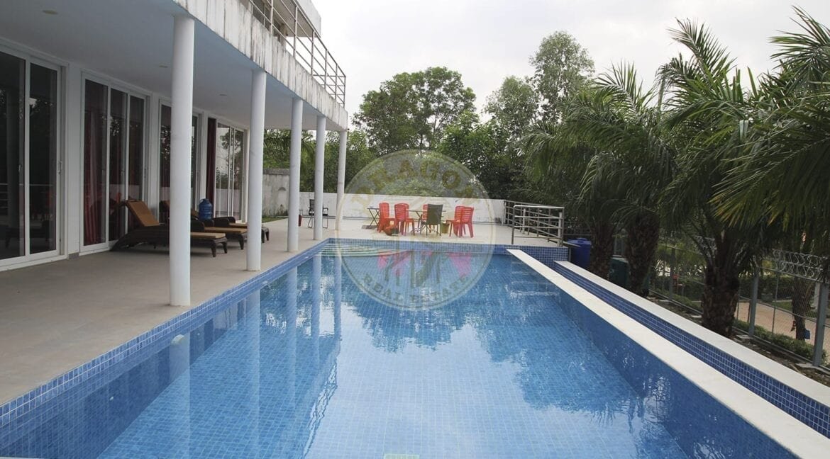Boost Your Savings for a Sihanoukville Property