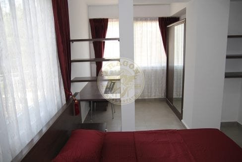 Heartful Apartment for Rent. Sihanoukville Cambodia Property Sale