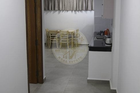 High-end Apartment for Rent. Sihanoukville Cambodia Property Sale