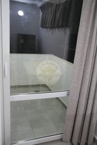 High endApartmentforRent.SihanoukvilleCambodiaPropertySale