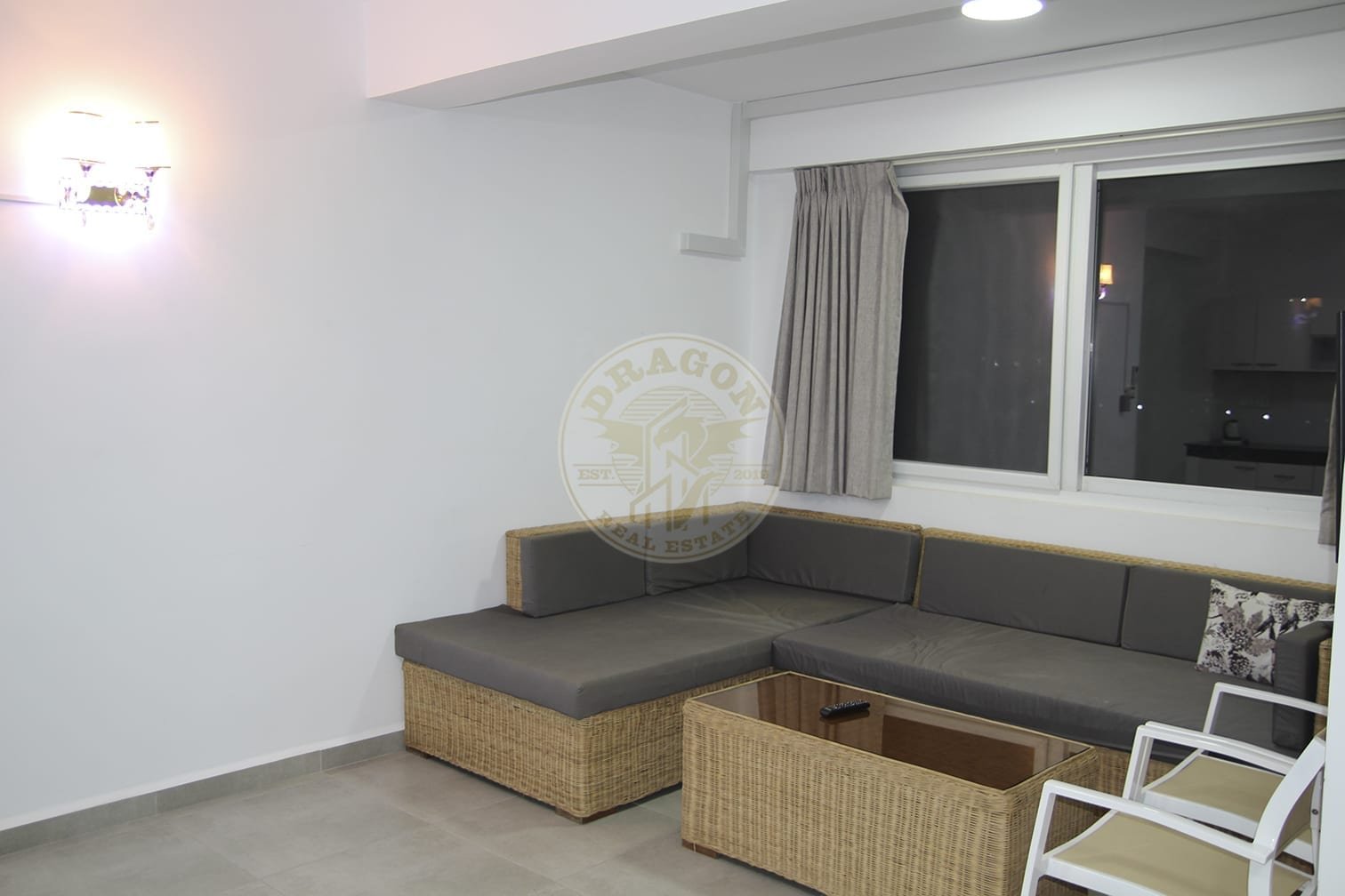 High-end Apartment for Rent. Sihanoukville Property