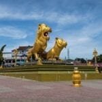 When to Sell Your Sihanoukville Property