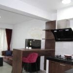 Remarkable Value. Apartment for Rent. Sihanoukville Cambodia Property Sale