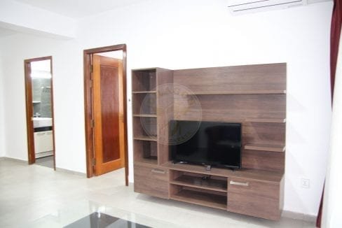 Remarkable Value. Apartment for Rent. Sihanoukville Property