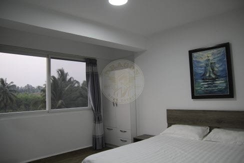 Location, Community, Quality Living Rent an Apartment in Sihanoukville. Sihanoukville Property