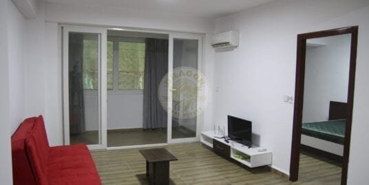 Standard Homes for Rent in Sihanoukville