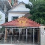 Rent House In Sihanoukville