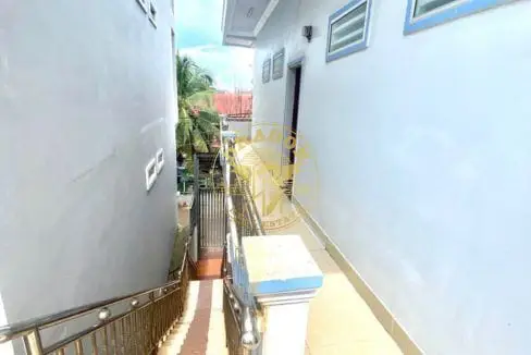 115851817_2663245933776440_2263109237511654853_n