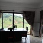 Cambodia Property for Sale & Rent
