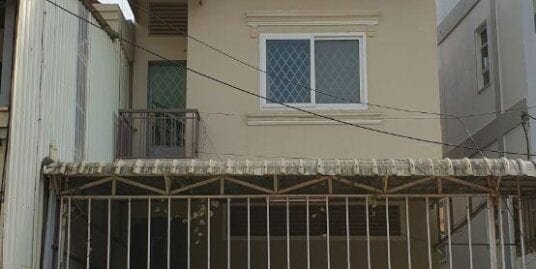 House For Rent  Near Furi Mall