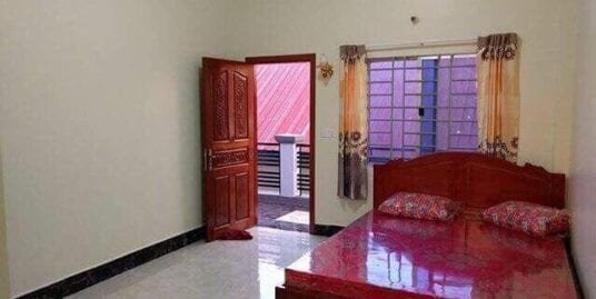 Room For Rent Close to Jinbei Hotel and Casino