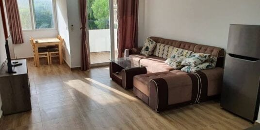 Apartments For Rent Mittapheap St. O2