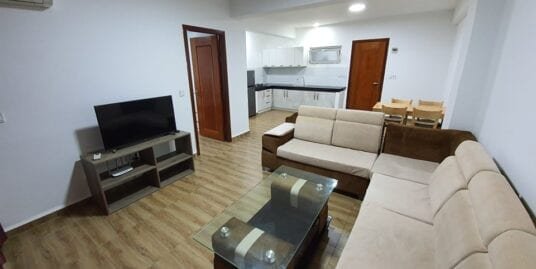 Wonderful Apartment For Rent