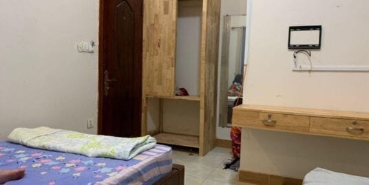 For Rent Room With 2 Beds