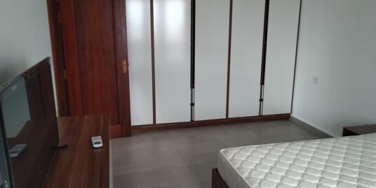 2 Bedrooms Condo For Rent