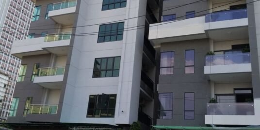 Commercial Building For Rent In Sihanoukville