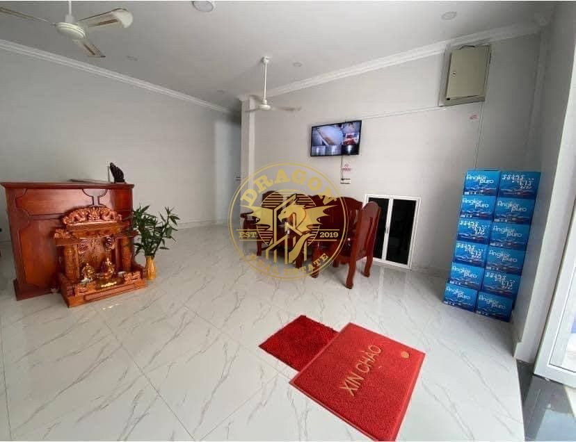 12 Rooms For Rent  In Sihanoukville