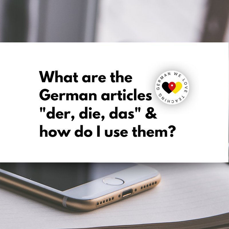 Entdecken Sie die Welt von FridayRoll Casino in Deutschland - overview