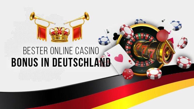 Millioner live casino - Millionär werden mit Millioner Casino in Deutschland durch hohe Boni und