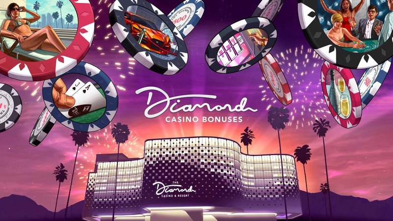 Découvrez les Avantages du Rockstar Casino en Ligne en France